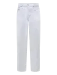 Levi's&reg; - Loose Taper H226 Tooth Fairy - Kitsenevad teksad - 29 x 31