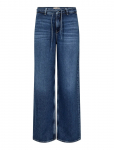 MOS MOSH - Mmdara Verneza Jeans - Laiad - 32 Regular