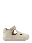 Kavat - Almbro Barefoot - Sandaalid - 25/15.9CM