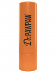 Dr.PawPaw - Dr.pawpaw Stick - Huulepalsamid - 4 G