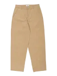 Libertine-Libertine - Alert - Vabaaja - XL