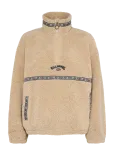 Billabong - Stone Town - Spordifliisid ja vahekihid - XL