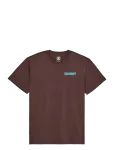 Element - Pleasure Ss - Spordi T-s&auml;rgid - S