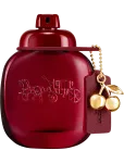 Coach - Cherry Parfum - Parfum - 50 ML
