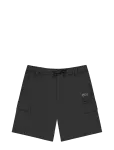 PICTURE ORGANIC CLOTHING - Alpho Shorts - Spordi l&uuml;hikesed &otilde;uep&uuml;ksid - 30