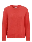 Newhouse - Roe Sweater - Džemprid - M