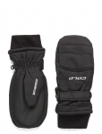COLD - Force Mitten - Spordi labakindad - 11