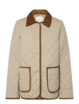 FREE/QUENT - Fqdiana-Jacket - Tepitud jakid - XL
