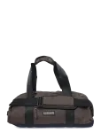 Napapijri - Voyage Duffle - Duffel-kotid - ONE SIZE
