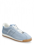 Steve Madden - Mirage-Sm - Madala s&auml;&auml;rega tossud - 41