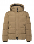 Replay - Jacket Comfort - Polsterdatud jakid - S