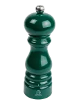 Peugeot - Paris Saltkv&aelig;rnu'select Z Forest Green Wood 18 Cm - V&uuml;rtsiveskid - 18 CM