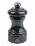 Peugeot - Bistro Saltkv&aelig;rn Skifer 10Cm - V&uuml;rtsiveskid - 10 CM