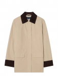 Lexington Clothing - Country Jacket - T&ouml;&ouml;jakid - L
