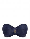 Fantasie - Azores - Bandeau bikiinitopid - H x 75