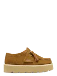 Clarks Originals - Meare Walla. D - N&ouml;&ouml;ridega kingad - 36