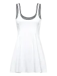Ralph Lauren Golf - Interlock Scoopback Dress - Spordikleidid - XL