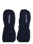 Viking - Expower Insulated Mittens - Labakindad - 5