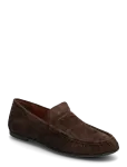 VAGABOND - Aleya - Madalad loafer-jalatsid - 38