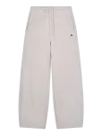 Champion - Barrel Leg Drawstrings Pants - Spordidressip&uuml;ksid - L