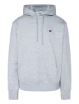 Champion - Hooded Sweatshirt - Spordi kapuutsiga pusad - XS