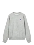 Champion - Crewneck Sweatshirt - Spordidressipluusid - L