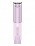 Satisfyer - Satisfyer Secret Kiss Mini Vibrator - Satisfyers - ONE SIZE