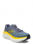 Skechers - Max Cushioning Endeavour - Ar - Spordi jooksujalatsid - 46