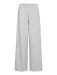 MOS MOSH - Mmnima Sweatpant - Lai jalg - XS