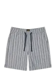 Lee Jeans - Vista Pull On Short - L&uuml;hikesed teksap&uuml;ksid - L x 00