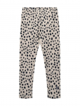 Liewood - Marien Printed Rib Leggings - Retuusid - 86/92