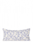 Garbo&Friends - Muslin Pillowcase Xl, 50X90 Cm, Jardim - Padjap&uuml;&uuml;rid - 50X90CM