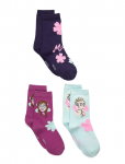 Frost - Socks - Sokid - 23/26