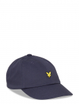 Lyle & Scott - Baseball Cap - Nokam&uuml;tsid - ONE SIZE