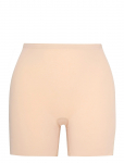 Bye Bra - Sculpting Shorty - P&uuml;ksid - XL