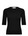 Day Birger Et Mikkelsen - Carolina Rib - Daily Elements - Džemprid - S