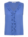 Claire Woman - Cwsabilla - Varrukateta - 46