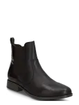 Rieker - 77094-25 - Chelsea saapad - 40