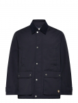 Armor Lux - Heritage Lined Canvas Jacket - Kerged jakid - XXL