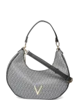Valentino Bags - Queen Re - V&auml;ikesed &uuml;le&otilde;lakotid - ONE SIZE