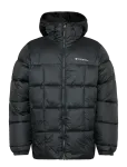 Columbia Sportswear - Puffect Iv Hooded Jacket - Spordi polsterdatud jakid - M