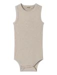 MarMar Copenhagen - Body Sleeveless - L&uuml;hikeste varrukatega - 56