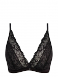 Wacoal - Abellia - Braletid - L