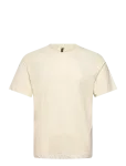 Sail Racing - Tornado Tee - Spordi T-s&auml;rgid - M