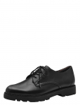 Tamaris - Women Lace-Up - N&ouml;&ouml;ridega kingad - 40