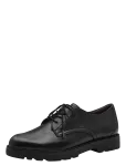 Tamaris - Women Lace-Up - N&ouml;&ouml;ridega kingad - 40
