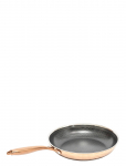 H&acirc;ws Santo - H&acirc;ws Santo Frying Pan 28Cm Hybrid Coating Rose Gold - Praepannid - &Oslash; 28 CM