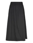 Twist & Tango - Freya Skirt - Maksiseelikud - 40
