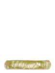 SUI AVA - Curved Soft Serve Clip - Juukseklambrid - ONE SIZE