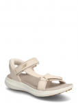 Skechers - Skechers Slip-Ins Golf Sandal - Spordi golfijalatsid - 40
